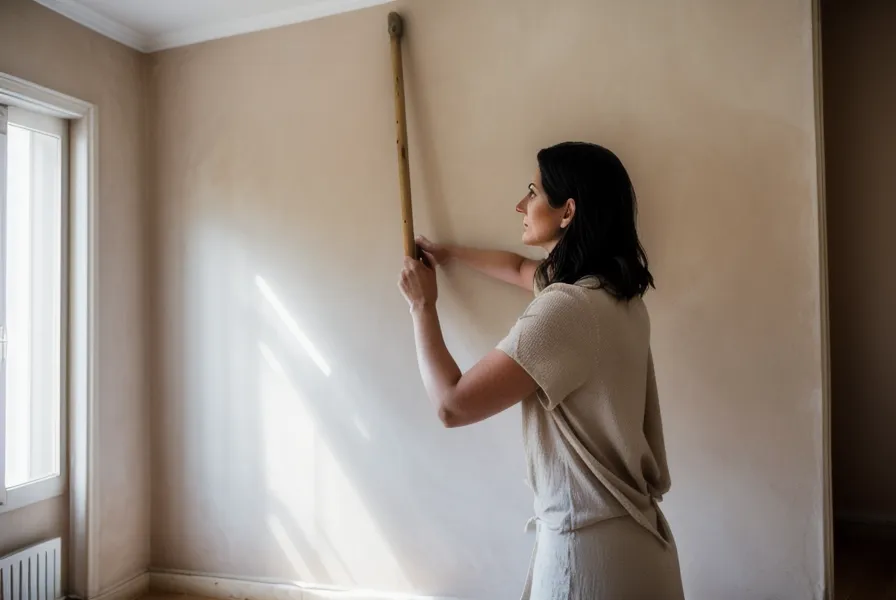 Ce qu'implique une mise aux normes electriques appartement en renovation