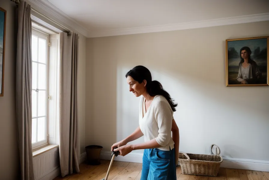 Pourquoi j'ai choisi une formation investissement immobilier pour avancer